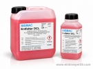 Siemac-Entfetter DCL 1:30/50, 1 l-Gebinde